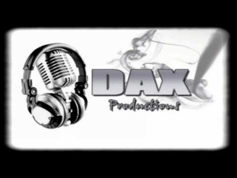 Dax feat. Nepobjediv - Aues Verändere (DaxProductions)