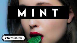 Alice Merton - Why So Serious (Mint)