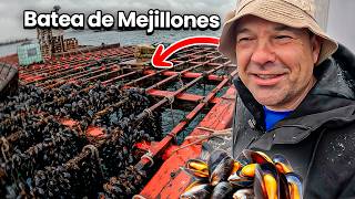 Thumbnail del capítulo