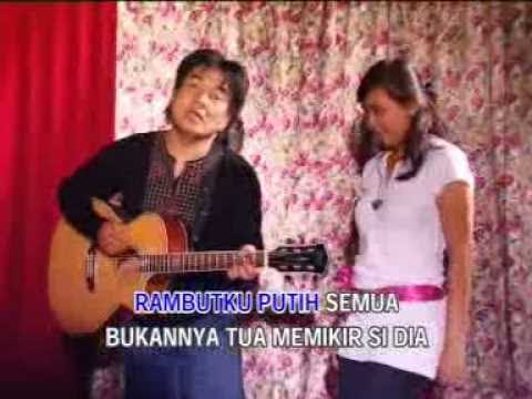 Lirik Lagu