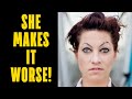 Did Amanda Palmer Call Neil Gaiman Victims Survivors In Her Instagram Post