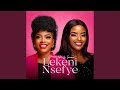 Lekeni Nsefye