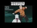 Soruto ️