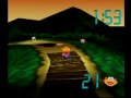 Sesame Street Sports Playstation Zoe Races In A Tricycle