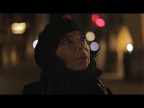 MÜLLER-FUNES - TANGO SUITE - ASTOR PIAZZOLLA (Dúo de guitarras)