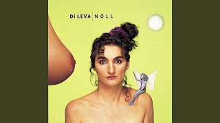 Mellan mig dig &amp; kärleken