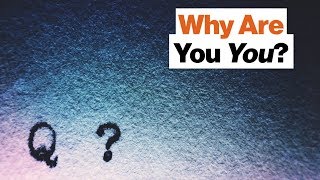 Leo Tolstoy's Lessons on Failure, Identity, and Asking "Why?" | Yiyun Li, Hope & Optimism