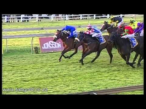 Scottsville 08092013 Race 10