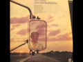 Dick Curless - Tombstone Every mile 