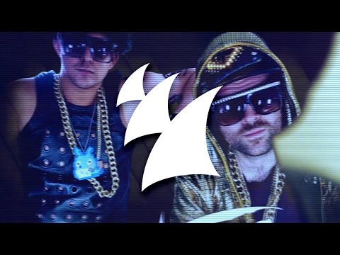 Gareth Emery & Ashley Wallbridge pres. CVNT5 – CVNT5 (Extended Mix)