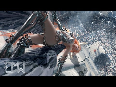 Paulo J. Mendes & Alexa Ray ~ "Do Or Die" (Epic Vocal Music)