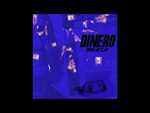 YD Snap - DINERO REMIX