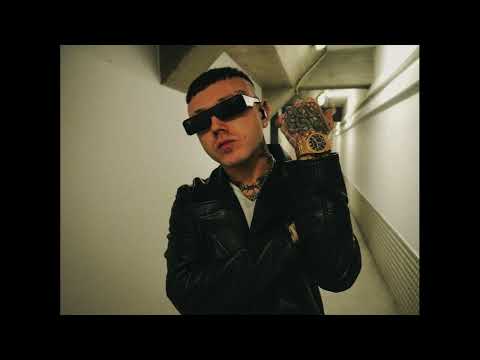 [FREE] LAZZA x SHIVA x RKOMI x BLANCO TYPE BEAT 2023 - "BON TON"