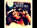 Donna Summer - Love Is In Control (Chromeo ...