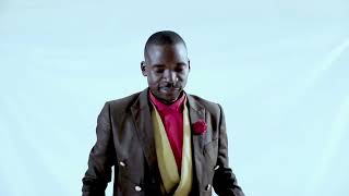 Good Shepherd Choir - Best Ucz Video Zambian Gospe