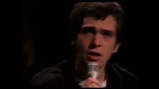 Peter Gabriel - Mother of Violence and Humdrum (1978)