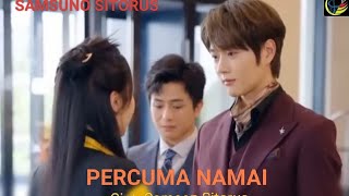 Download lagu Percuma Namai - Samsuno Sitorus (Lagu Batak Terbaru 2026) ||    mp3