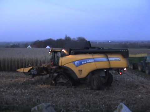 Loonw. Vermeulen-Vandoorne - Oostnieuwkerke