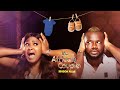 The African Couple Season 4 ROK Studios