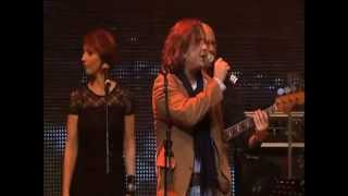 Diesel - Sausalito Summernight (Video_2010_Audio_1980) (vj_DCM).mpg