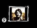 Ray LaMontagne - A falling Through