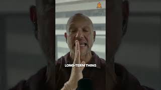 Thumbnail for Predicting the next big consumer device