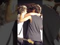 One Direction Whatsapp Status One Direction Whatsapp Status Shorts