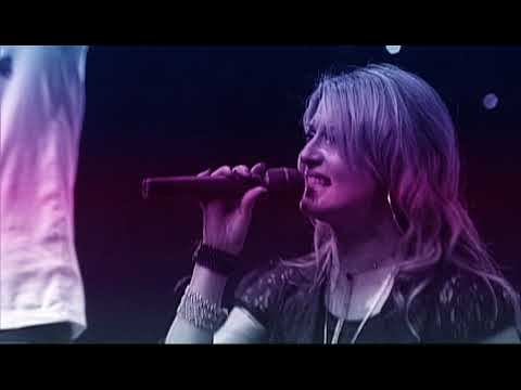 Saviour Of The World video