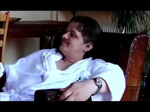 Méthode de français   Épisodes 1, 2, 3, 4, 5, 6, 7, 8 avec transcriptions online video cutter com