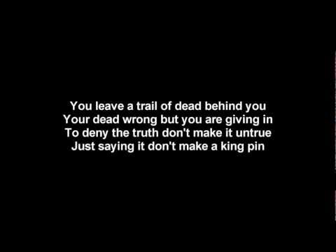 Bite It Like A Bulldog - Lordi