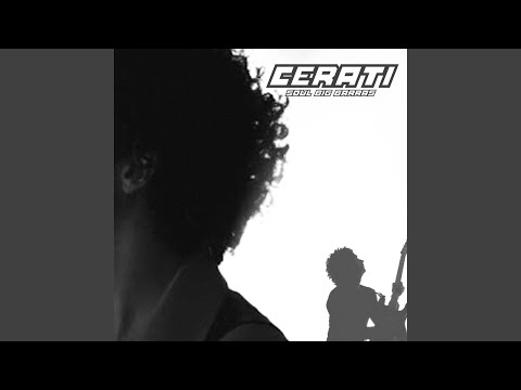 Cerati