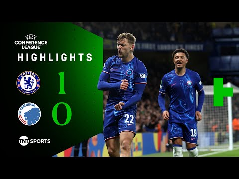 YouTube thumbnail for video