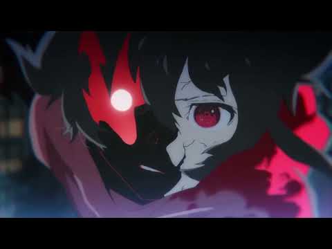 EmortalK - 808s and Hi's