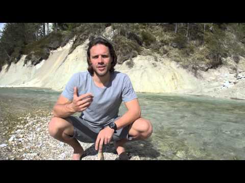 Fit und vital in jedem Alter - so geht´s!