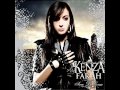 Kenza Farah - Celle Qui Te Faut Feat Nina Sky ...