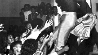 Darling Come On Home   - the Valentinos