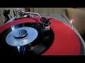 Sounds Like Love ~ Johnny Lee ~ 1982