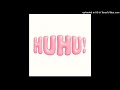BATUFLEX - HUHU!
