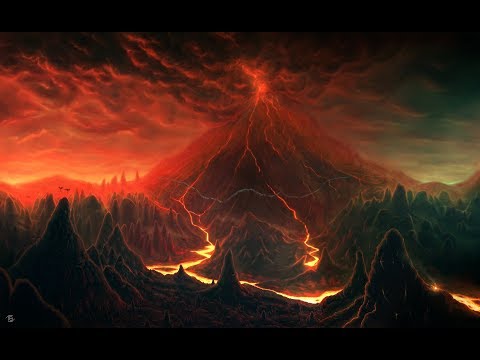 Metropolis Ark Trailer Competition