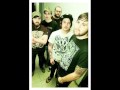 Across Five Aprils- My Sins Stacked To Heaven