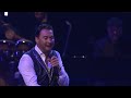 Tino Martin – Het Is Goed Zo (Live in de Ziggo Dome 2024)