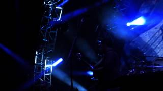 The Dave Matthews Band - Long Black Veil (w/The Lovely Ladies) - Bristow 05-23-2015