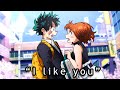 My Hero Academia S New Ending Fixes Everything
