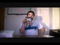 FreQuenczy S Video Game Collection Part 1 PS2 06 11 10