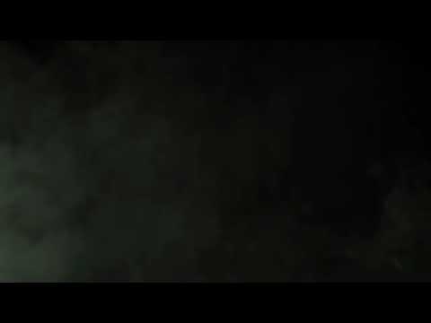 Aviators and Lectro Dub - One Of Us (English Lyrics)