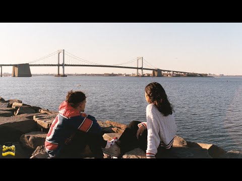 Take a Trip (Short Film) Dir. by Sugarplumflicks