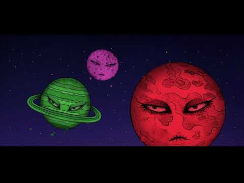 MALA BALANZA - ALEJANDRO FU MANCHU