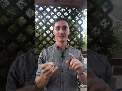 NAD Nasal Spray vs IV NAD