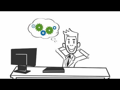 Videos from Law Office of Erin Bradley McAleer