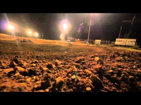 --MxRiders.it-- ADAM CIANCIARULO KX 125 PERRIS RACEWAY MX PARK